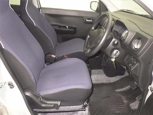 SUZUKI ALTO 2020