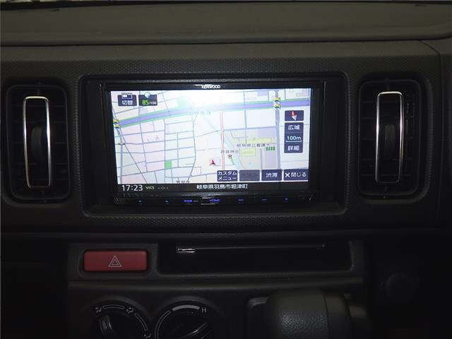 SUZUKI ALTO 2020