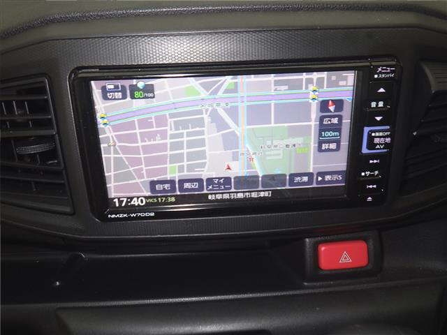 DAIHATSU MIRA E S 2020