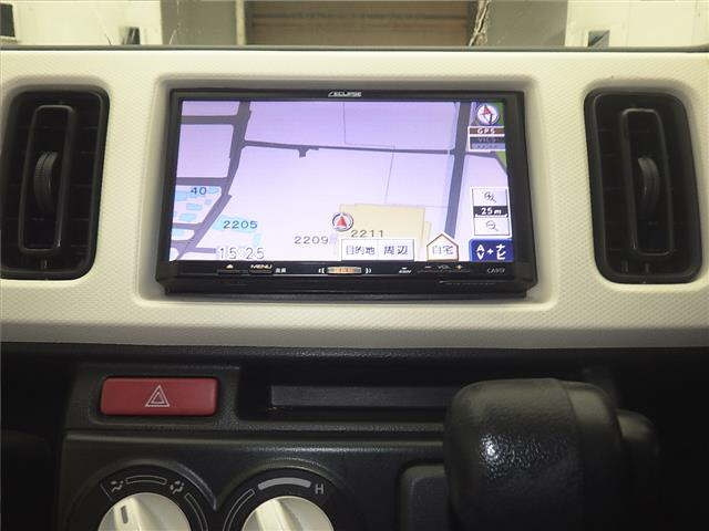 MAZDA CAROL 2018