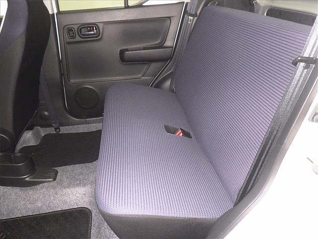 SUZUKI ALTO 2020