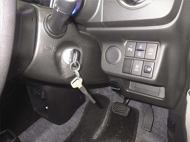 SUZUKI ALTO 2020