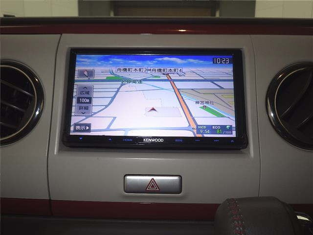 SUZUKI ALTO LAPIN 2014