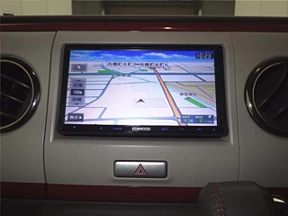 SUZUKI ALTO LAPIN 2014