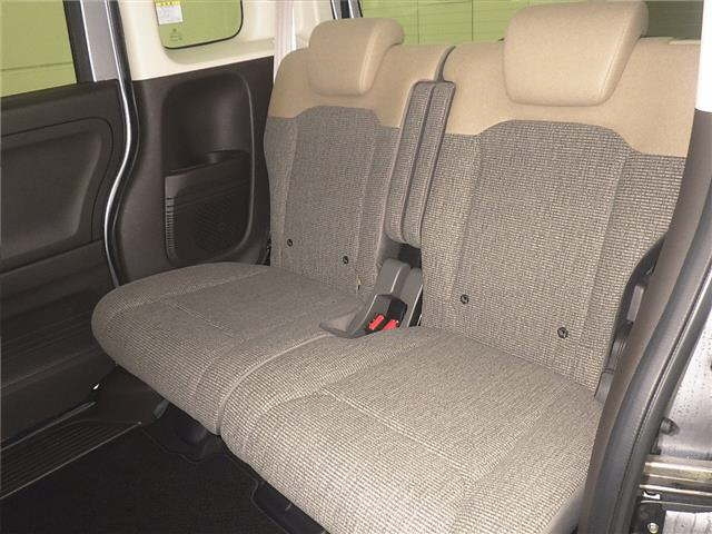 HONDA N BOX 2021