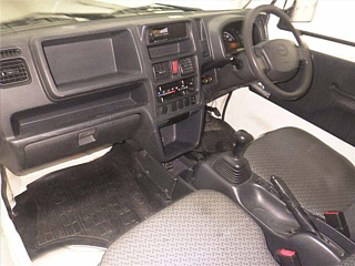 catalog-car-5