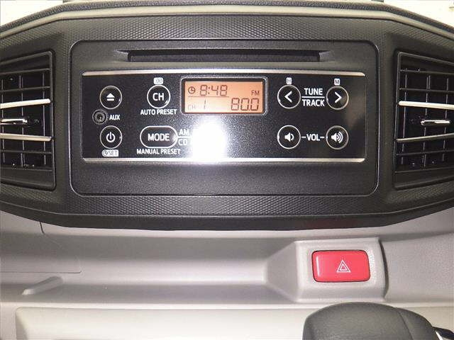 DAIHATSU MIRA E S 2020