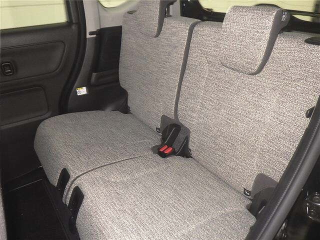 SUZUKI SPACIA 2024