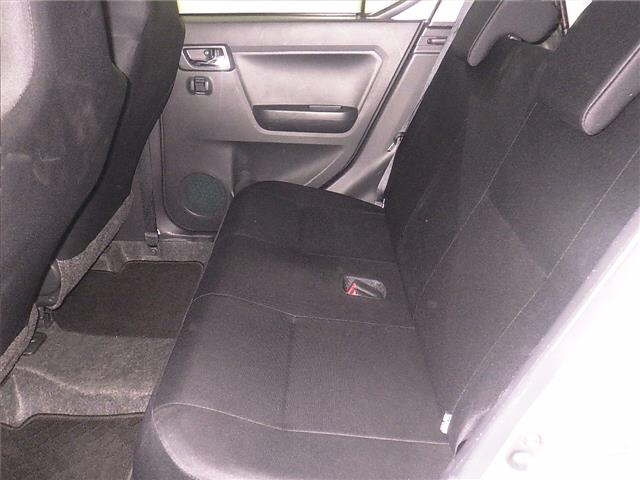 DAIHATSU MIRA E S 2020