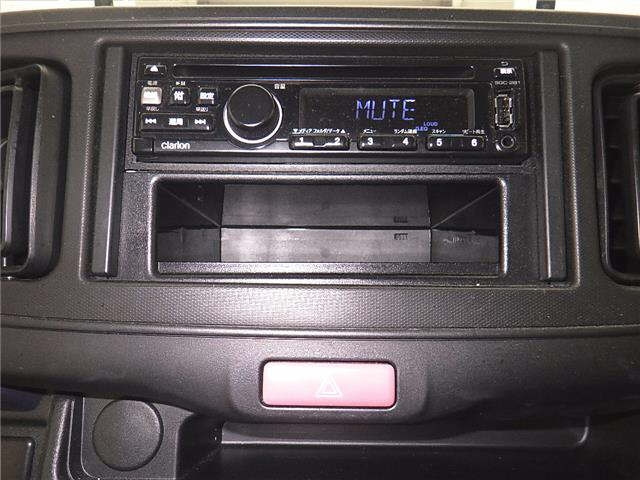 SUZUKI ALTO 2022
