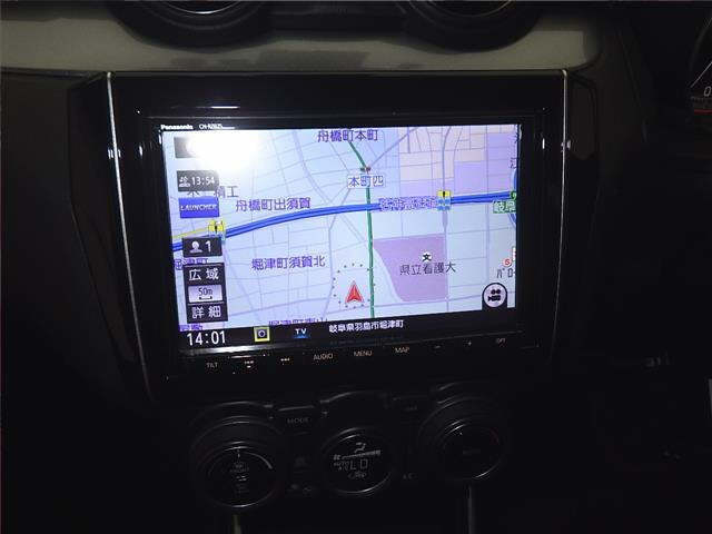 SUZUKI SWIFT 2022