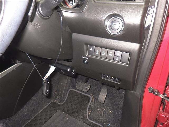 SUZUKI SWIFT 2022