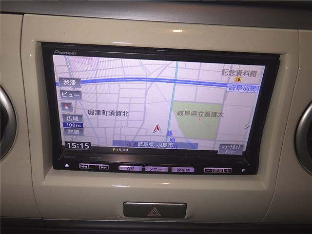 SUZUKI ALTO LAPIN 2011
