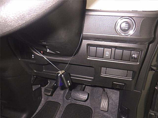 SUZUKI SPACIA 2021