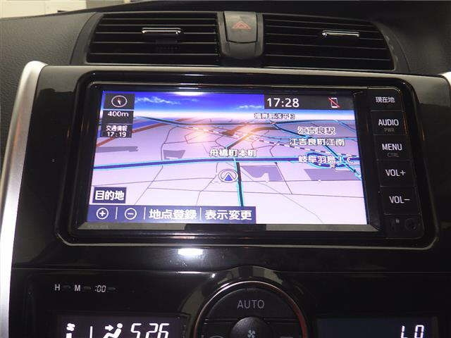 TOYOTA PREMIO 2020