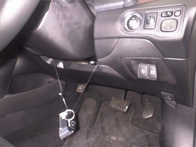TOYOTA PREMIO 2020