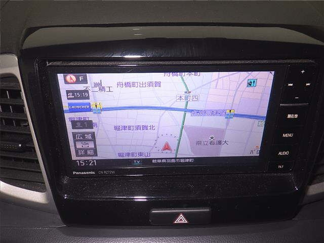 SUZUKI SPACIA 2016