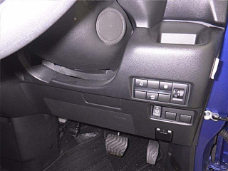 NISSAN ROOX 2021