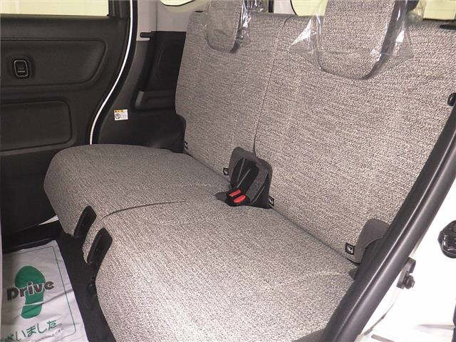 SUZUKI SPACIA 2024