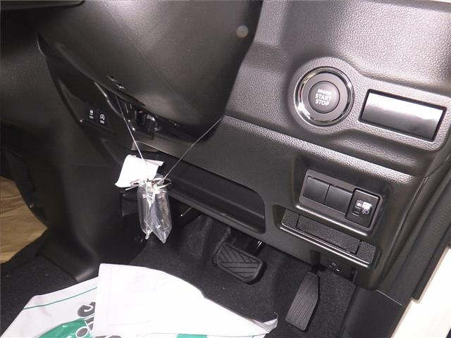 SUZUKI SPACIA 2024