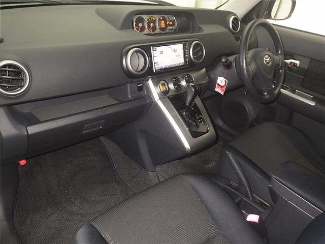 TOYOTA COROLLA RUMION 2013