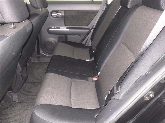 TOYOTA COROLLA RUMION 2013