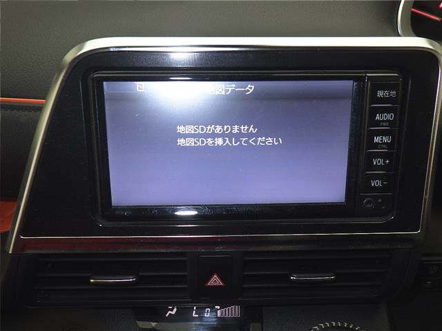 TOYOTA SIENTA 2016