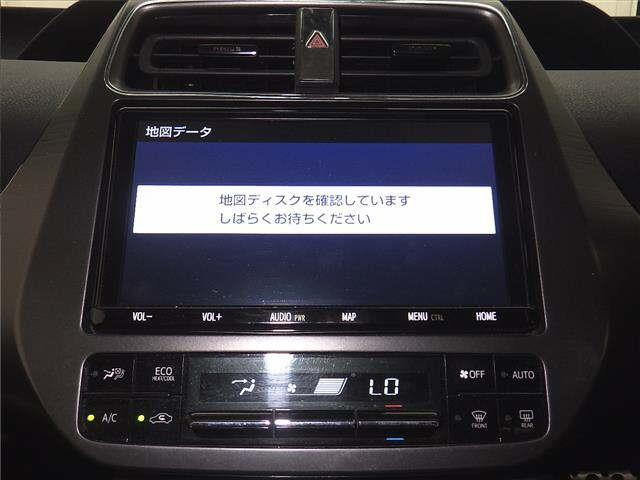 TOYOTA PRIUS PHV 2020