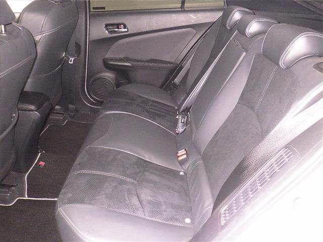 TOYOTA PRIUS PHV 2020