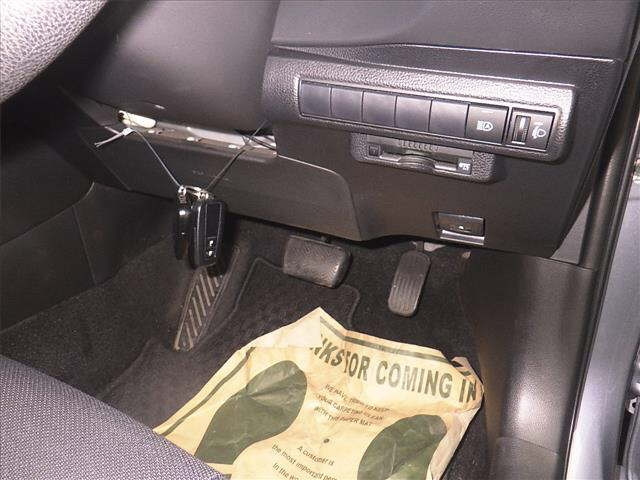 TOYOTA COROLLA TOURING 2019