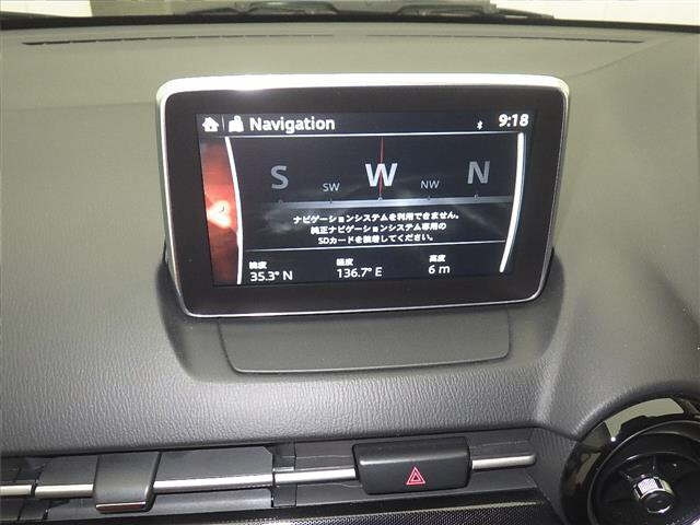 MAZDA DEMIO 2016