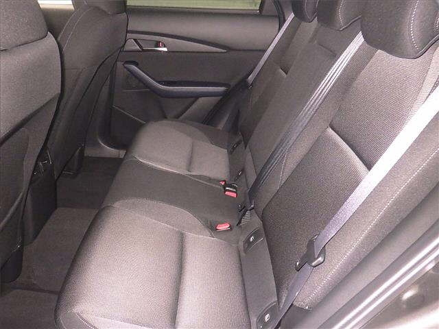 MAZDA CX-30 2020