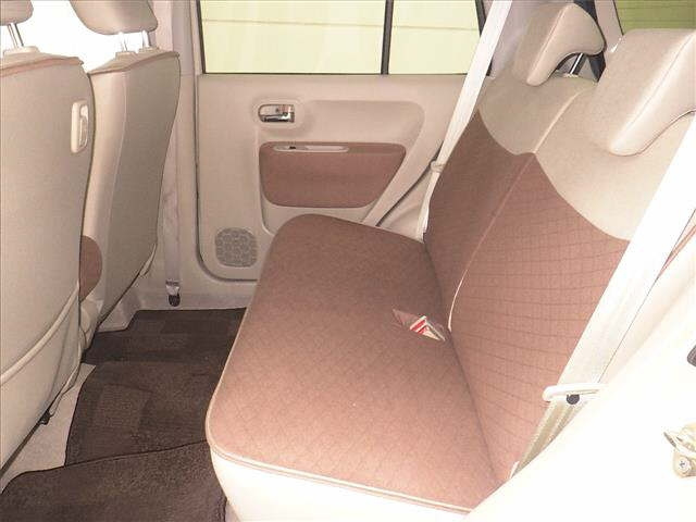 SUZUKI ALTO LAPIN 2023