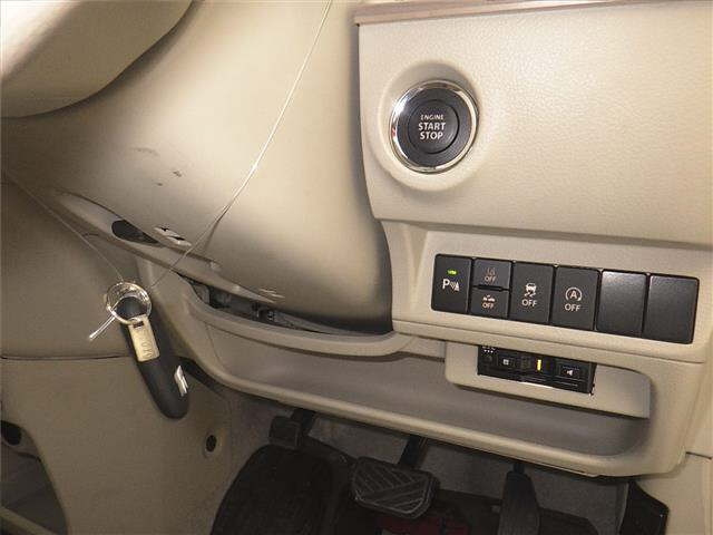 SUZUKI ALTO LAPIN 2023
