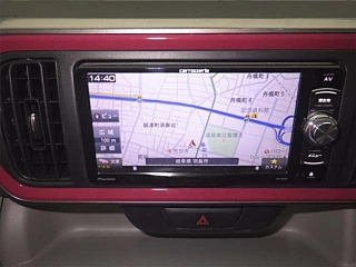 TOYOTA PASSO 2018