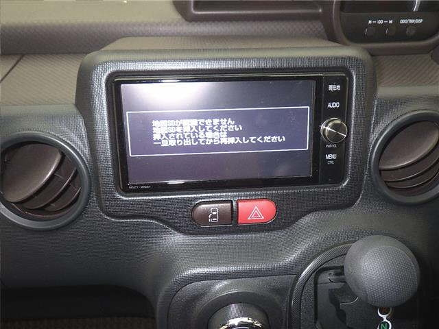 TOYOTA SPADE 2017