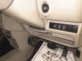 SUZUKI ALTO LAPIN 2019