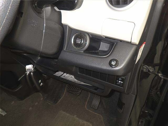 NISSAN MOCO 2012