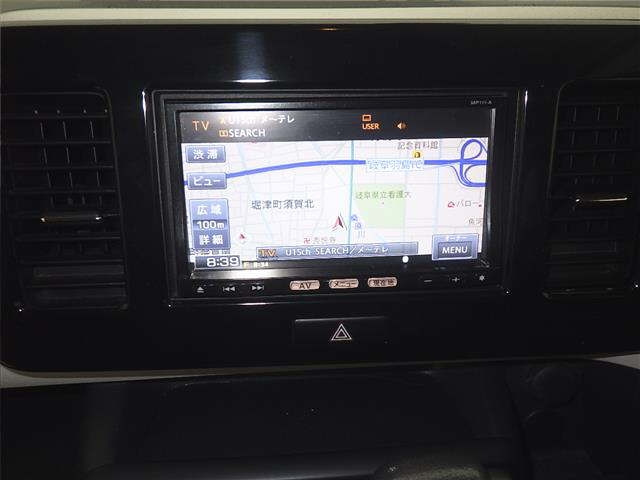 NISSAN MOCO 2012