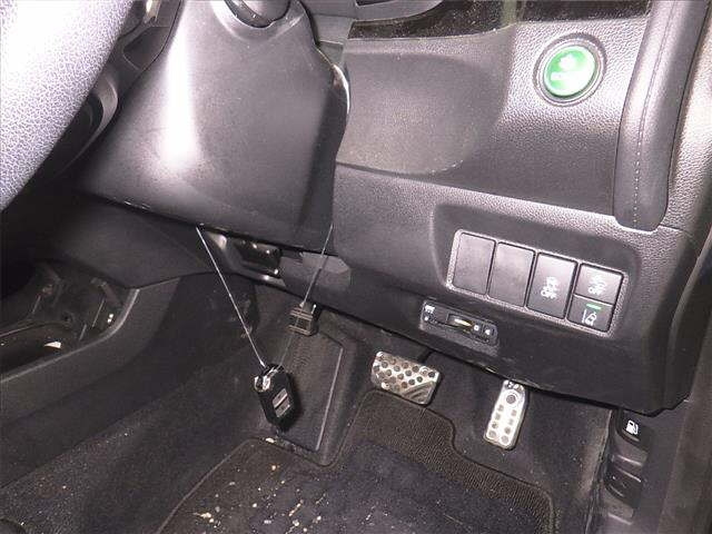 HONDA SHUTTLE 2022