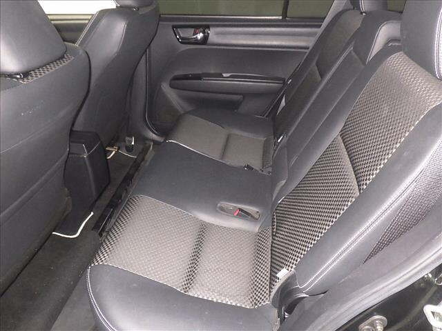 TOYOTA COROLLA FIELDER 2015