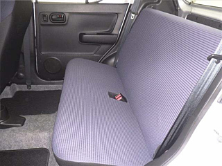 SUZUKI ALTO 2020