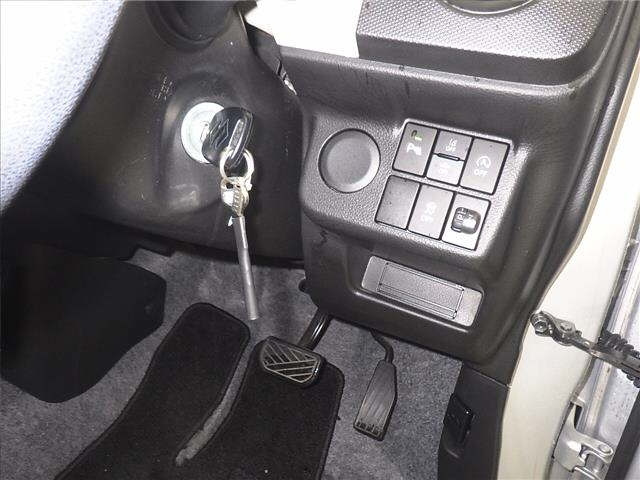 SUZUKI ALTO 2020