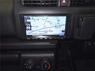 TOYOTA PROBOX 2020