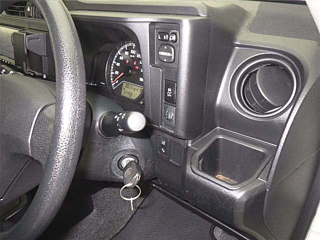 TOYOTA PROBOX 2020