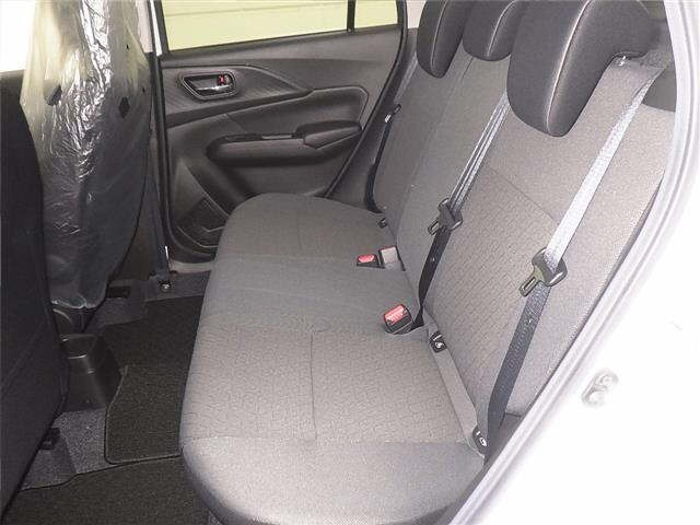 SUZUKI SWIFT 2024