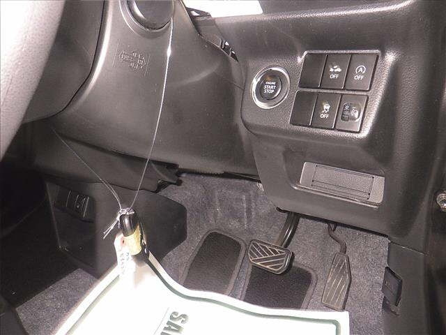 SUZUKI ALTO 2017