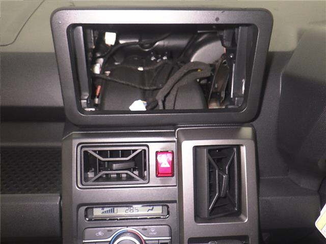 DAIHATSU TAFT 2022