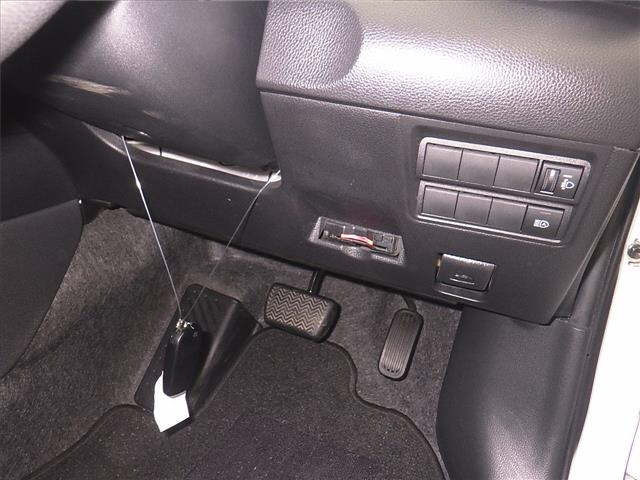 TOYOTA YARIS 2022