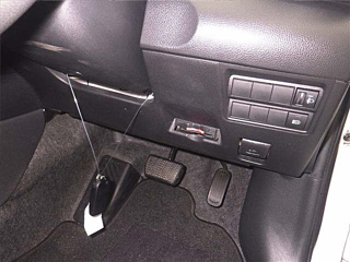TOYOTA YARIS 2022